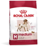 Royal Canin SHN Medium Adulto