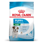 Royal Canin SHN Mini Puppy