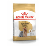 Royal Canin BHN Yorkshire Adulto