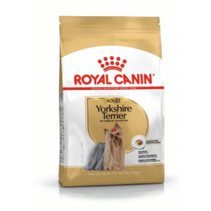 Royal Canin BHN Yorkshire Adulto