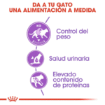 Royal Canin FHN Sterilised 37
