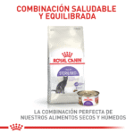 Royal Canin FHN Sterilised 37