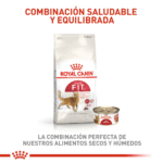 Royal Canin FHN Fit 32