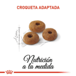 Royal Canin FHN Fit 32
