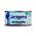 Origens Filete de Atún Premium 85g