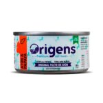 Origens Filete de Atún con Papaya 85g