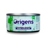 Origens Filete de Atún con Manzana 85g