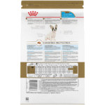 Royal Canin BHN Bulldog Francés Cachorro