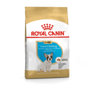 Royal Canin BHN Bulldog Francés Cachorro