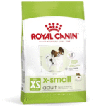 Royal Canin SHN X-Small Adult