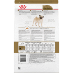 Royal Canin BHN Pug Adulto