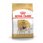 Royal Canin BHN Pug Adulto