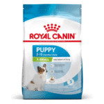 Royal Canin SHN X-Small Puppy