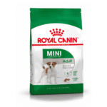 Royal Canin SHN Mini Adulto
