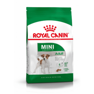 Royal Canin SHN Mini Adulto