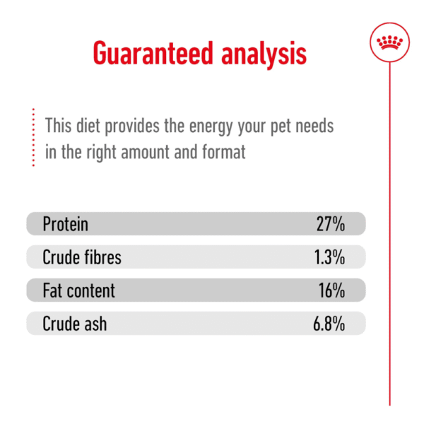 Royal Canin SHN Mini Adulto