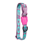 Zeedog Aura Dog Collar - Imagen 2