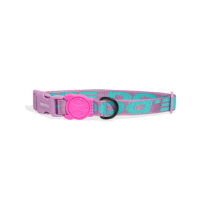 Zeedog Aura Dog Collar