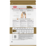 Royal Canin BHN Bulldog Inglés Adulto