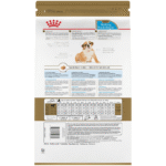 Royal Canin BHN Bulldog Inglés Cachorro