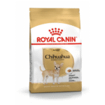 Royal Canin BHN Chihuahua Adulto