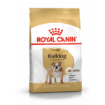 Royal Canin BHN Bulldog Inglés Adulto