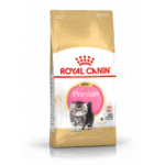 Royal Canin FBN Persian Kitten