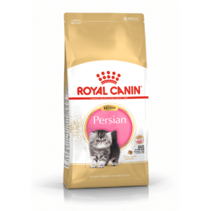 Royal Canin FBN Persian Kitten