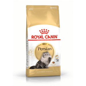 Royal Canin FBN Persian Adulto