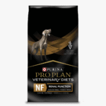 Pro Plan Veterinary Diet sPerros NF Función Renal