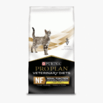 Pro Plan Veterinary Diets Gatos NF Función Renal Etapa Inicial