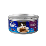 Felix Paté de Pavo y Menudencias 156g