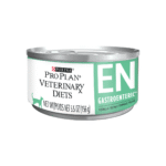 Pro Plan Veterinary Diets Gatos EN Gastrointestinal 156g