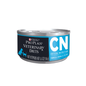 Pro Plan Veterinary Diets Gatos y Perros NC Convalecencia 156g