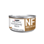 Pro Plan Veterinary Diets Gatos NF Función Renal 156g