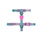 Zeedog Aura Dog H-Harness