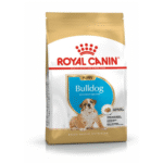 Royal Canin BHN Shih Tzu Adulto