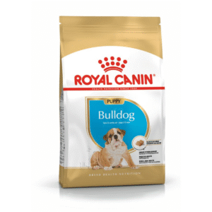 Royal Canin BHN Shih Tzu Adulto