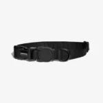 Zeedog Gotham Dog Collar - Imagen 2