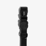 Zeedog Gotham Dog Collar - Imagen 3