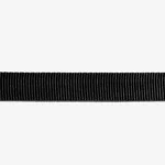 Zeedog Gotham Dog Collar - Imagen 4