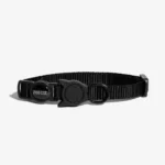 Zeecat Gotham Collar
