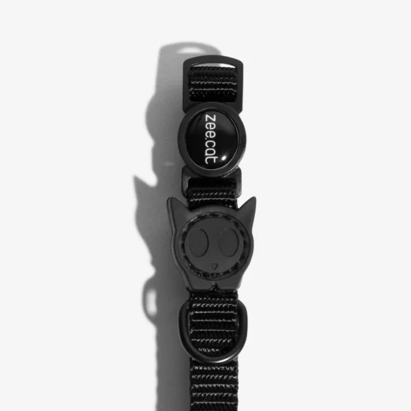 Zeecat Gotham Collar
