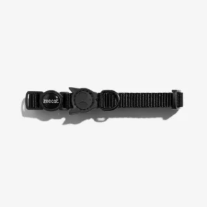 Zeecat Gotham Collar