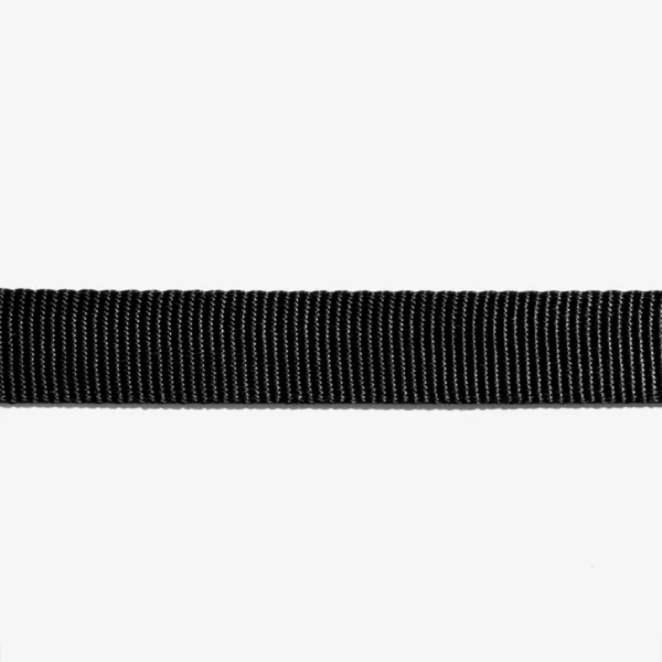 Zeecat Gotham Collar