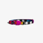 Zeecat Prisma Collar