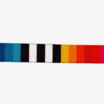 Zeecat Prisma Collar
