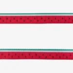 Zeecat Lola H-Harness con Correa