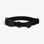 Zeedog Gotham AirTag Holder