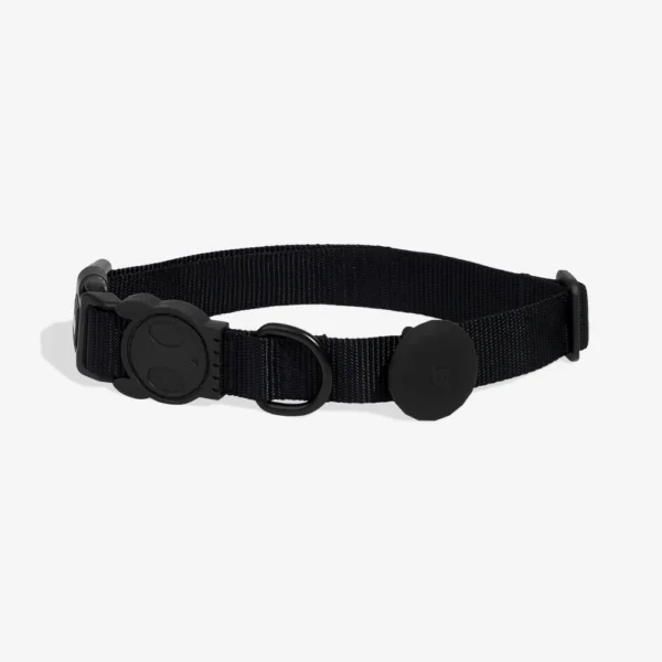 Zeedog Gotham AirTag Holder